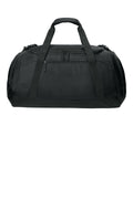 Sport-Tek Large Rec Duffel BST505 Unisex Apparel Bags & Backpacks