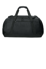 Sport-Tek Large Rec Duffel BST505 Unisex Apparel Bags & Backpacks