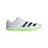 adidas Men's Throwstar Track & Field Shoes