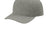 tentree Hemp Cap TTAU4415 Unisex Apparel Hat & Caps