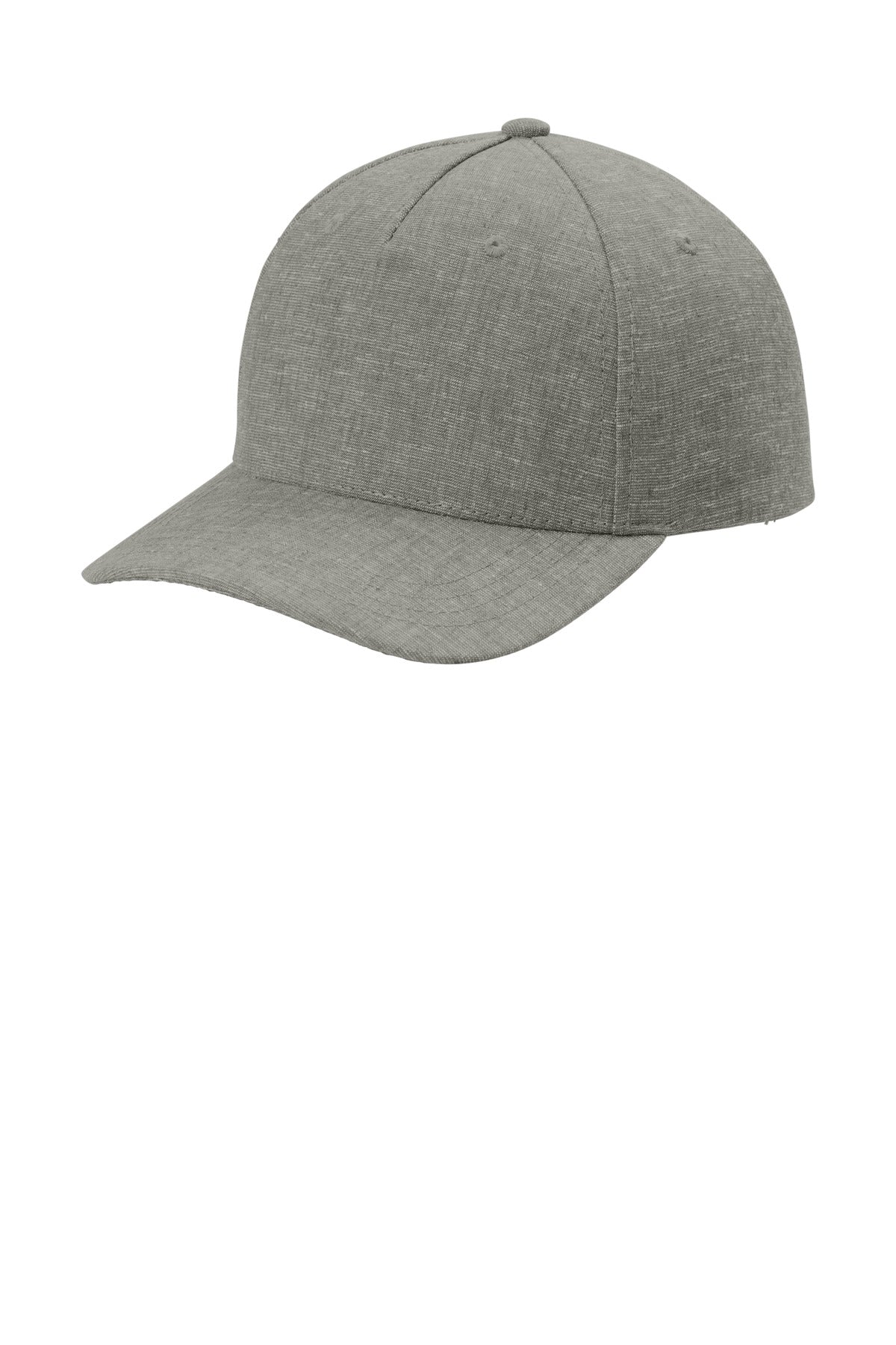tentree Hemp Cap TTAU4415 Unisex Apparel Hat & Caps