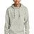 tentree Space Dye Fleece Classic Hoodie TTCM4413 Mens Apparel Shirts & Tops