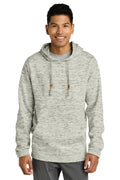 tentree Space Dye Fleece Classic Hoodie TTCM4413 Mens Apparel Shirts & Tops
