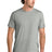 tentree TreeBlend Classic T-Shirt TTCM4879 Mens Apparel Shirts & Tops