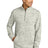 tentree Space Dye Fleece 1/4-Zip TTCM6107 Mens Apparel Shirts & Tops