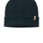 tentree Cotton Beanie TTAU5922 Unisex Apparel Hat & Caps