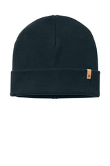tentree Cotton Beanie TTAU5922 Unisex Apparel Hat & Caps
