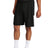 Sport-Tek Competitor United 7' Short ST103 Mens Apparel Activewear