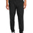Sport-Tek Repeat Pant PST485 Mens Apparel Activewear