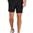 Sport-Tek Repeat 7' Short ST485 Mens Apparel Activewear