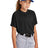 Sport-Tek Youth PosiCharge Competitor 2-Button Henley YST359 Youth Apparel Activewear