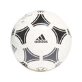 adidas Men's Tango Glider Soccer Soccer Balls All
