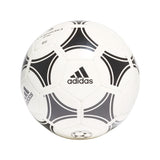 adidas Men's Tango Glider Soccer Soccer Balls All