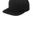 Sport-Tek Yupoong Premium 5-Panel Snapback Cap STC55 Unisex Apparel Hat & Caps