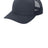 Sport-Tek Yupoong Retro Trucker 5-Panel Cap STC54 Unisex Apparel Hat & Caps