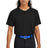 Sport-Tek PosiCharge Competitor 2-Button Henley ST359 Mens Apparel Activewear