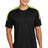Sport-Tek Competitor United Crew ST100 Mens Apparel Activewear