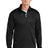 Sport-Tek Travel Full-Zip Jacket ST800 Mens Apparel Activewear