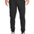 Sport-Tek Sport-Wick Stretch Jogger PST858 Mens Apparel Shirts & Tops