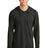 Port & Company Beach Wash Garment-Dyed Pullover Hooded Tee PC099H Mens Apparel Shirts & Tops