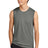 Port & Company Performance Sleeveless Tee PC380SL Mens Apparel Shirts & Tops