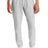 Port & Company Core Fleece Sweatpants PC78SP Mens Apparel Shirts & Tops