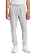 Port & Company Core Fleece Sweatpants PC78SP Mens Apparel Shirts & Tops
