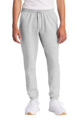 Port & Company Core Fleece Sweatpants PC78SP Mens Apparel Shirts & Tops