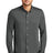 Mercer+Mettle Stretch Jersey Long Sleeve Shirt MM1018 Mens Apparel Shirts & Tops