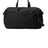 Mercer+Mettle Claremont Duffel MMB810 Unisex Apparel Bags & Backpacks