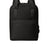 Mercer+Mettle Claremont Handled Backpack MMB211 Unisex Apparel Bags & Backpacks