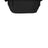 Mercer+Mettle Crossbody Pack MMB600 Unisex Apparel Bags & Backpacks