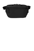 Mercer+Mettle Crossbody Pack MMB600 Unisex Apparel Bags & Backpacks