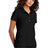 Mercer+Mettle Women's Stretch Pique Polo MM1005 Womens Apparel Shirts & Tops
