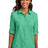 Port Authority Women's Long Sleeve UV Daybreak Shirt LW960 Womens Apparel Shirts & Tops