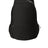 Mercer+Mettle Claremont Backpack MMB210 Unisex Apparel Bags & Backpacks