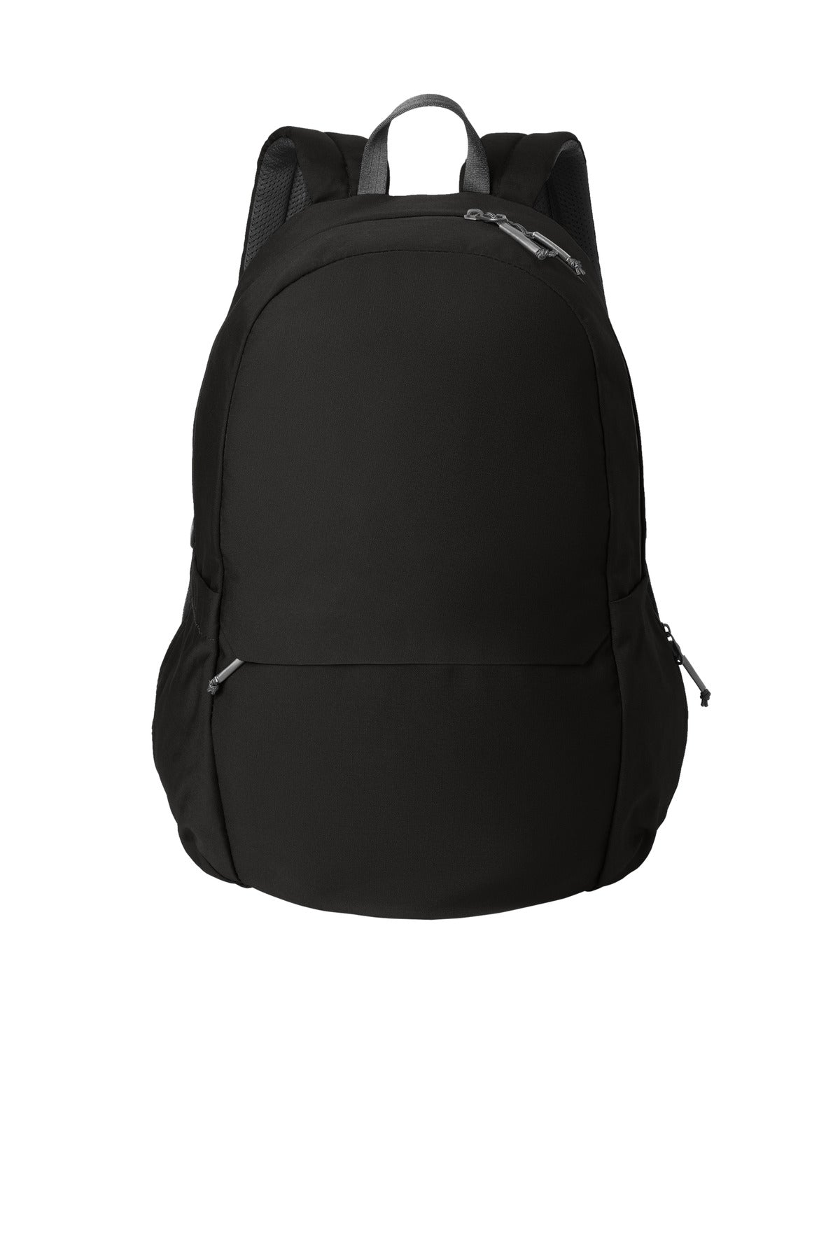 Mercer+Mettle Claremont Backpack MMB210 Unisex Apparel Bags & Backpacks
