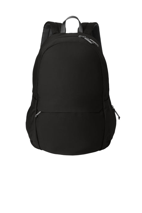 Mercer+Mettle Claremont Backpack MMB210 Unisex Apparel Bags & Backpacks