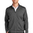 Port Authority C-FREE Double Knit Full-Zip K881 Mens Apparel Shirts & Tops