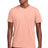 District Wash Men's Tee DT2101 Mens Apparel Shirts & Tops