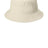 Port Authority Twill Classic Bucket Hat C975 Unisex Accessories Hats & Caps