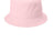 Port Authority Twill Short Brim Bucket Hat C976 Mens Apparel Hat & Caps