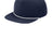 Port Authority 5-Panel Poly Rope Cap C981 Unisex Apparel Hat & Caps
