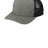 Port Authority Flexfit 110 Mesh Cap C110 Unisex Apparel Hat & Caps
