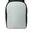 Port Authority Modern Backpack BG231 Unisex Apparel Bags & Backpacks