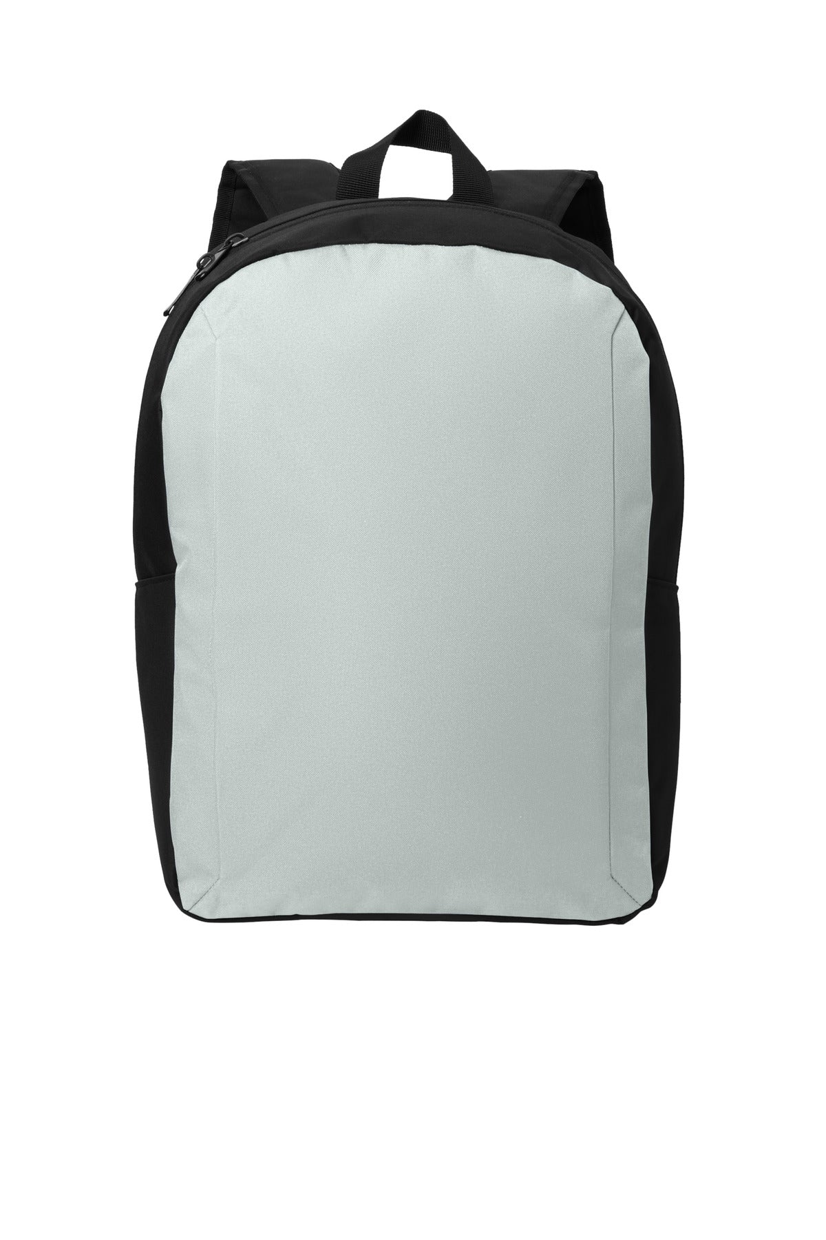 Port Authority Modern Backpack BG231 Unisex Apparel Bags & Backpacks