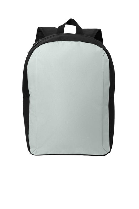 Port Authority Modern Backpack BG231 Unisex Apparel Bags & Backpacks