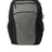 Port Authority Transport Backpack BG232 Unisex Apparel Bags & Backpacks
