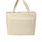 Port Authority Matte Carryall Tote BG435 Unisex Apparel Bags & Backpacks