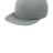 Port Authority Poly Camper Cap C982 Unisex Apparel Hat & Caps